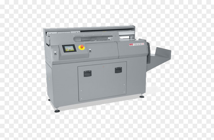 Printer Offset Printing Machine Industry Scotland PNG