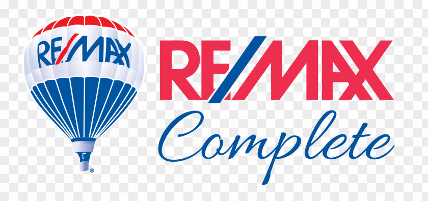 RE/MAX, LLC Real Estate Agent RE/MAX Covenant Realty Lakes PNG