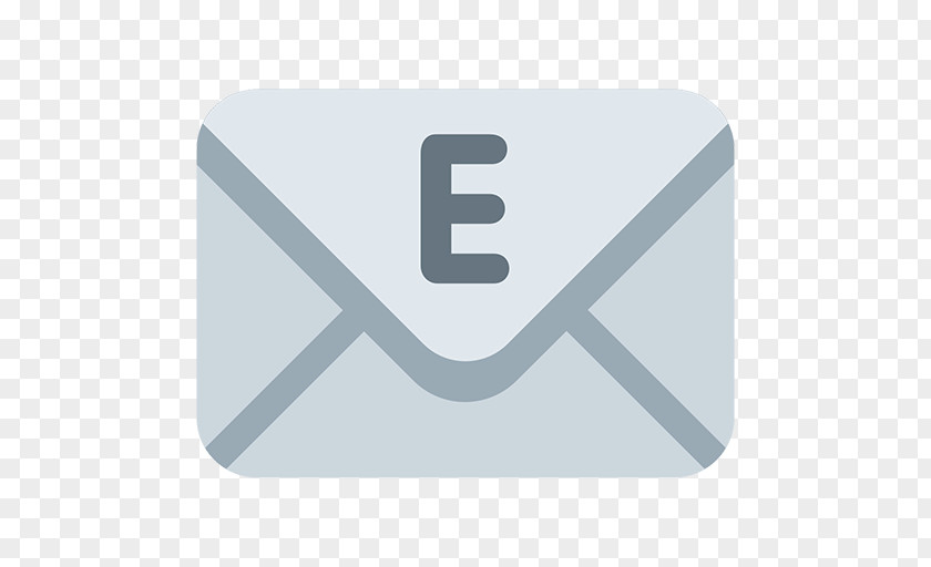Ribbon Lantern Emojipedia Email Discourse Message PNG