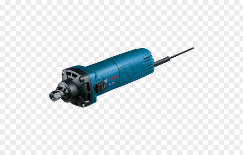 Robert Bosch GmbH Augers Die Grinder Tool Engineering And Business Solutions PNG