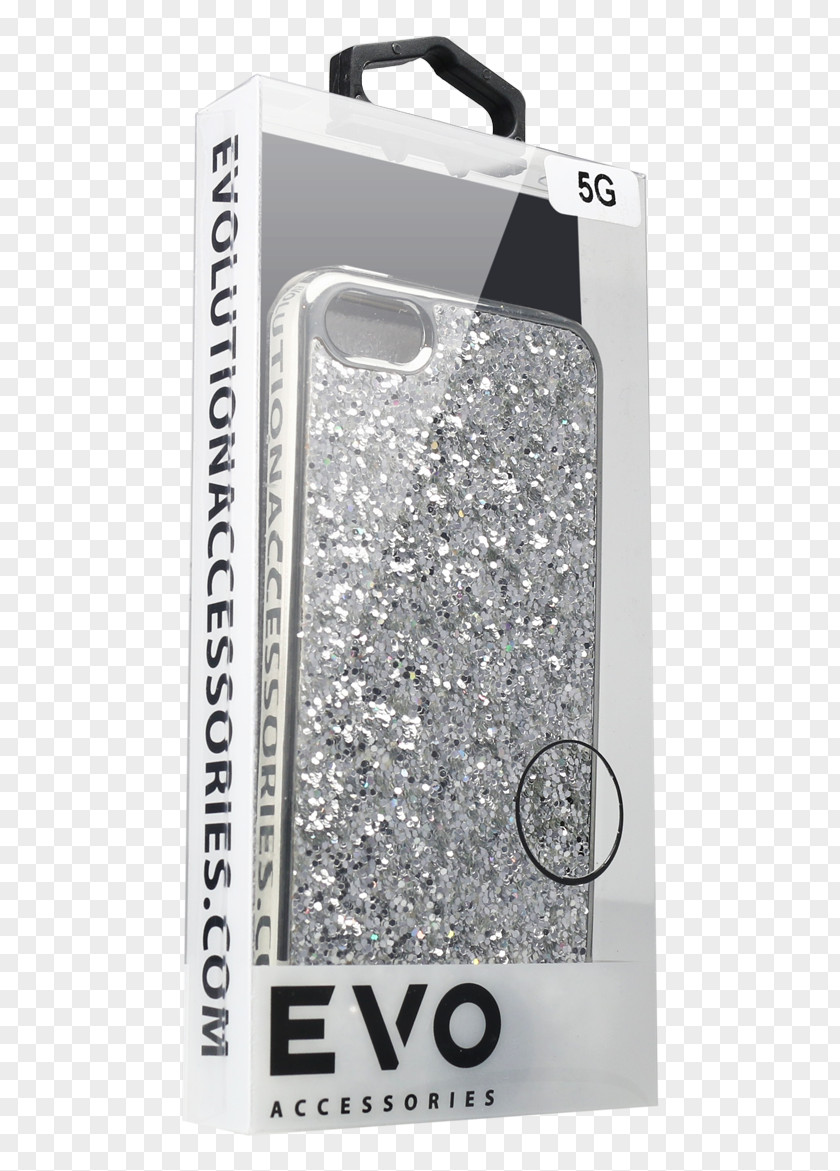 Silver Glitter Chandeliers Apple IPhone 7 Plus 6 5 8 PNG