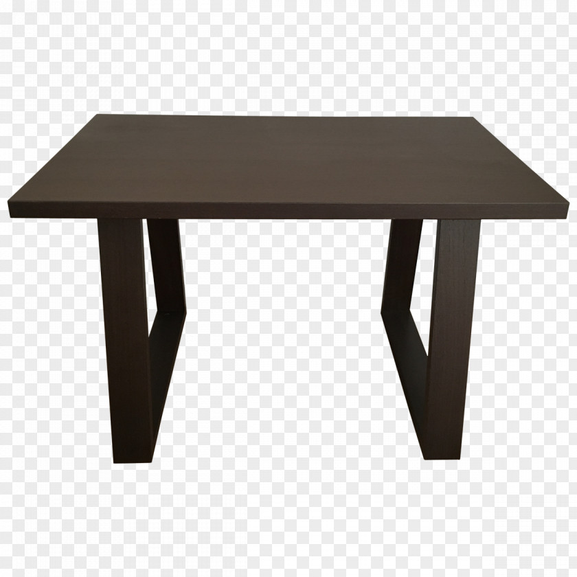 Table Coffee Tables Rectangle PNG