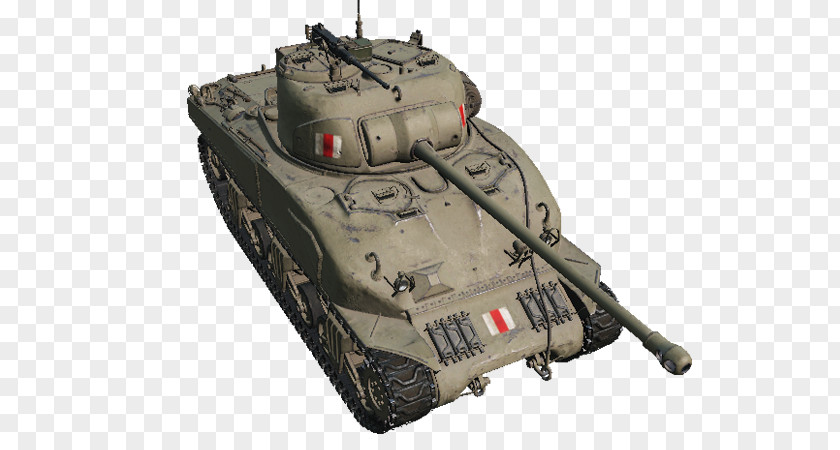 Tank Churchill World Of Tanks Sherman Firefly M4 PNG