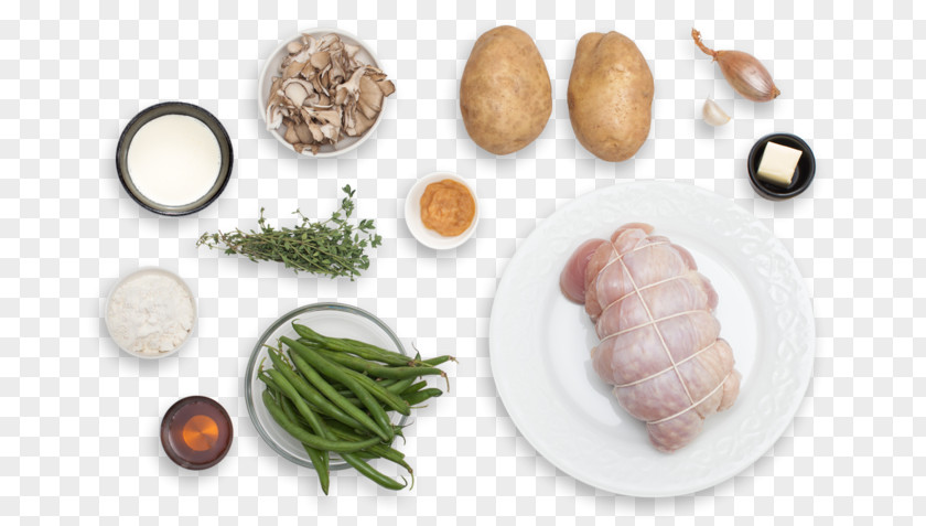 Thanksgiving Recipes Turkey Meat Vegetarian Cuisine Recipe Mashed Potato Food PNG