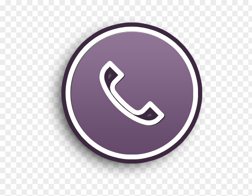 The Essentials Icon Phone Call PNG