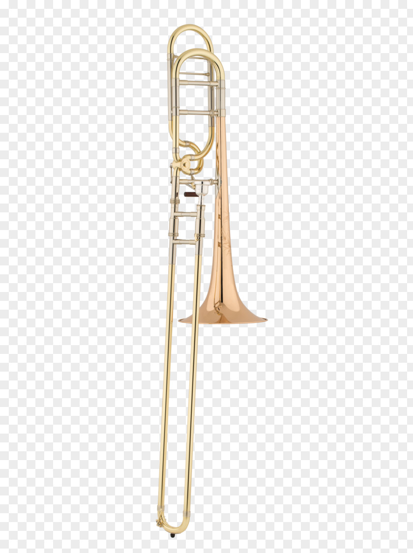 Trombone Trumpet Types Of Bore S.E. Shires Co. Inc PNG