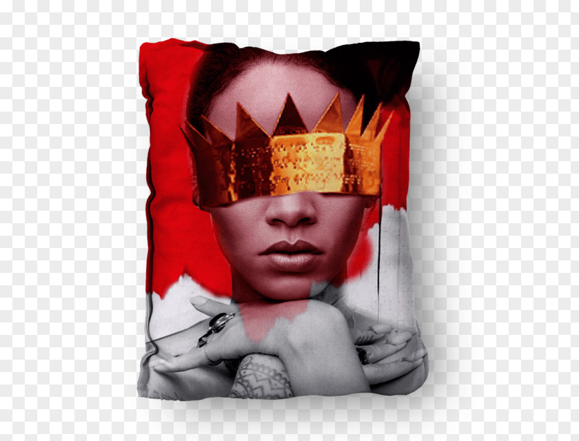 United States Cushion Throw Pillows T-shirt PNG