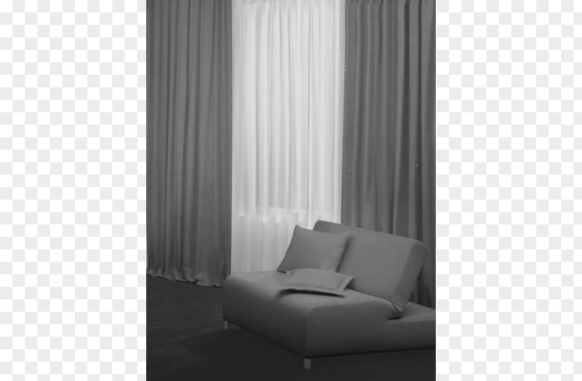 Window Curtain Blinds & Shades White PNG