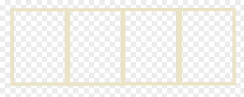 Window Picture Frames Wood Line Pattern PNG