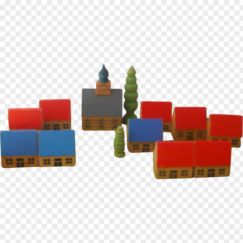 Wooden Box Toy Block Plastic PNG