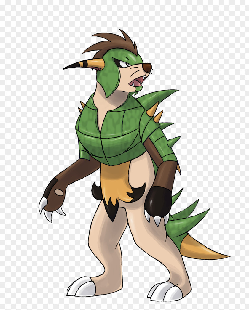Arceus Pokémon X And Y Quilladin Chespin Chesnaught PNG