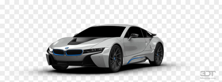 BMW 8 Series Personal Luxury Car Mid-size Full-size PNG