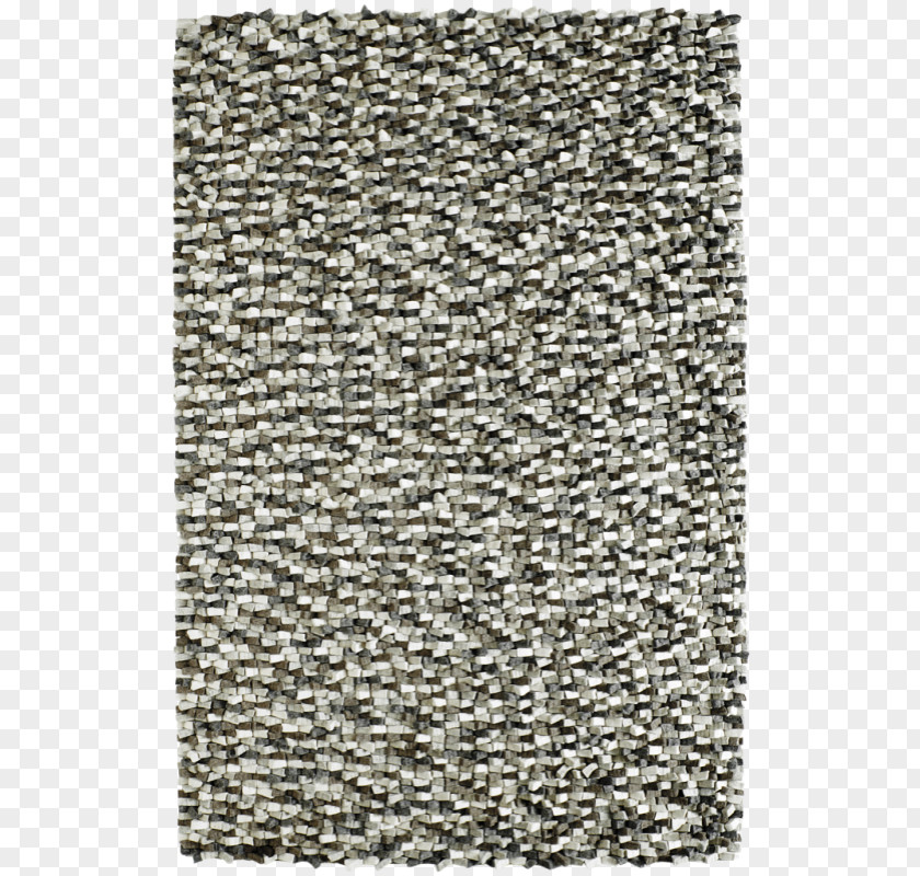 Carpet Wool Felt Table Textile PNG