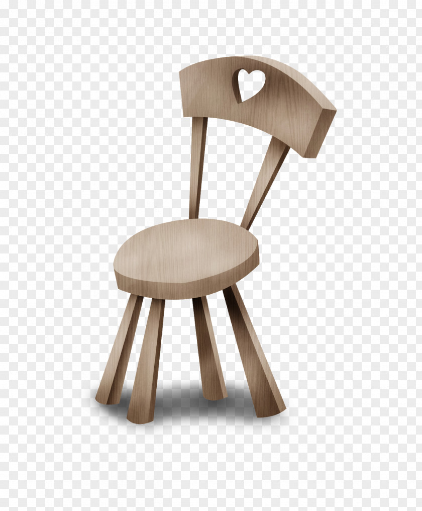 Chair Product Design /m/083vt PNG