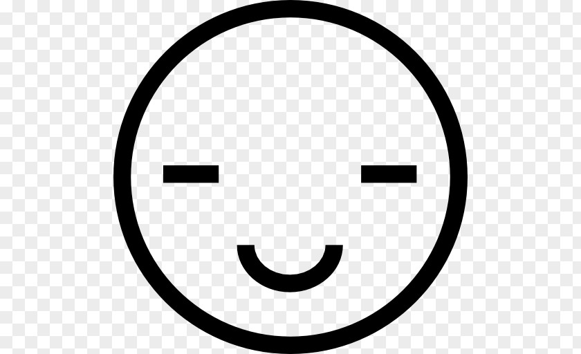 Comfort Icon Happiness Emoticon Love PNG