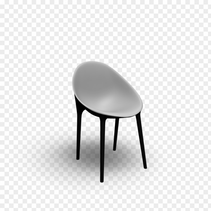 Company Policy Furniture Chair PNG