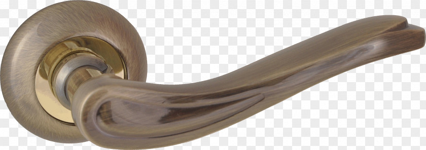 Door Handle Furniture Online Shopping PNG