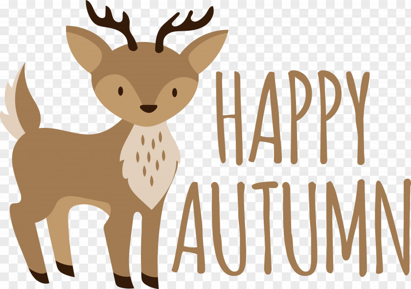 Drawing Logo Autumn Gift Birthday PNG