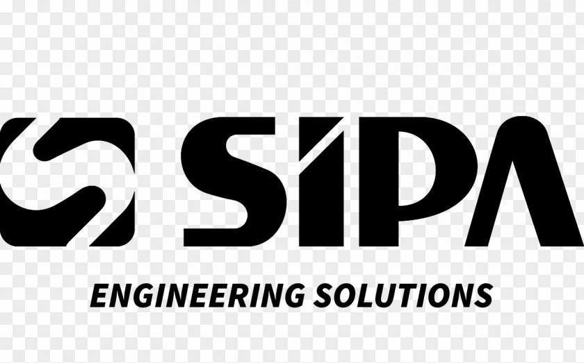 Engineering Student Logo Industry Sermedia Srl Business PNG