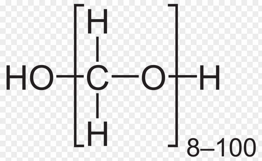 Ethyl Acetate Group Structural Formula Chemistry PNG