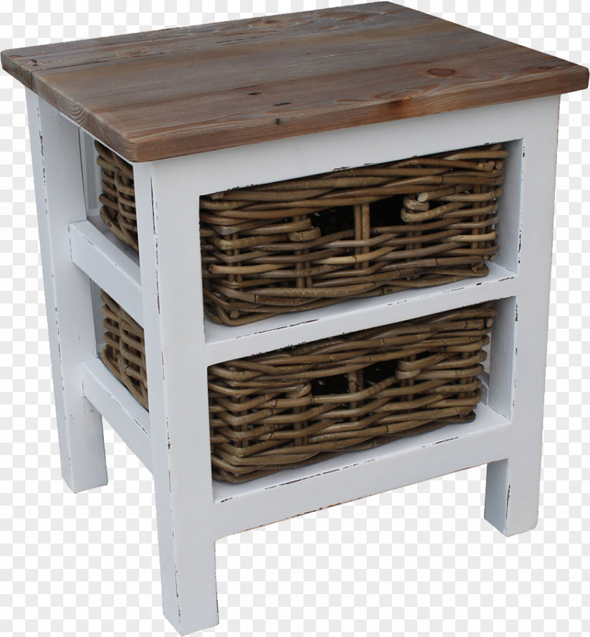 Flower And Rattan Division Line Table Drawer Furniture Chair Stool PNG