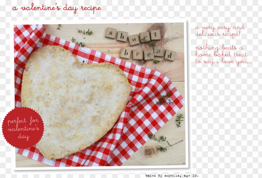 Gifts Recipes Biscuit Baking Recipe Cuisine PNG