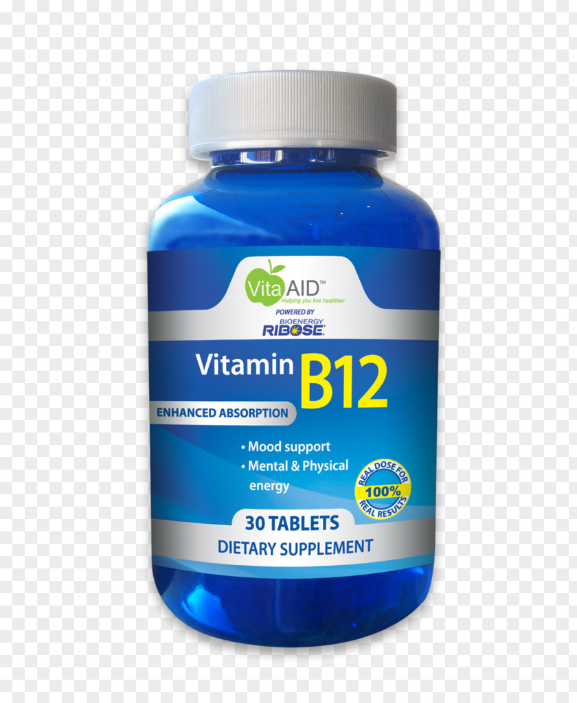 Health Dietary Supplement Vitamin D Calcium PNG