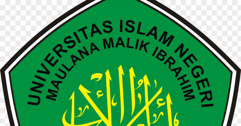 Idul Fitr Maulana Malik Ibrahim State Islamic University Malang UIN South Entrance Walisongo Logos Tarbiyah And Teaching Training Faculty PNG