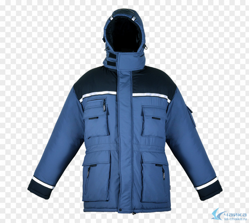 Jacket Coat Down Feather Outerwear Winter Clothing PNG