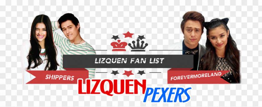 Liza Soberano Love Team Logo Brand Product Underdog PNG