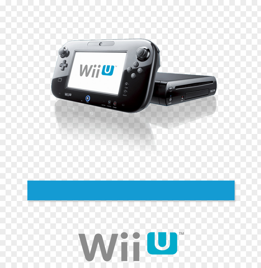 Nintendo Wii U Switch Super Mario Kart Video Game Consoles PNG