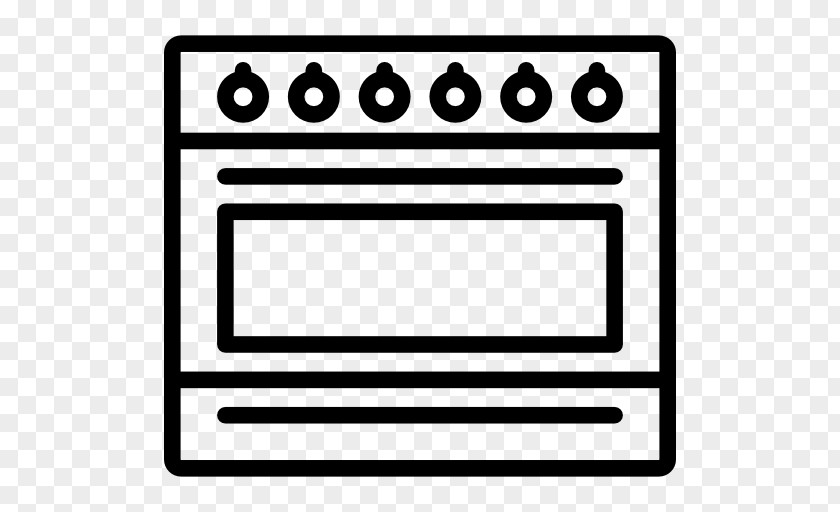 Oven Vector Home Appliance Microwave Ovens Dishwasher PNG