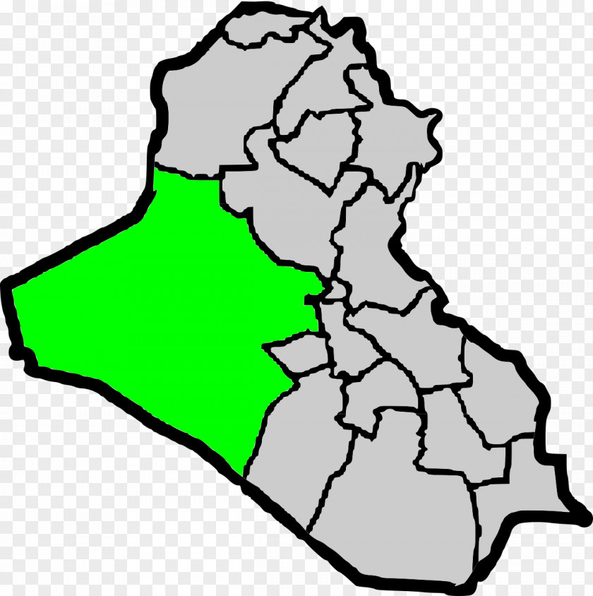 Pakistan Map Transparent Mesopotamia Catalan Wikipedia Baghdad PNG