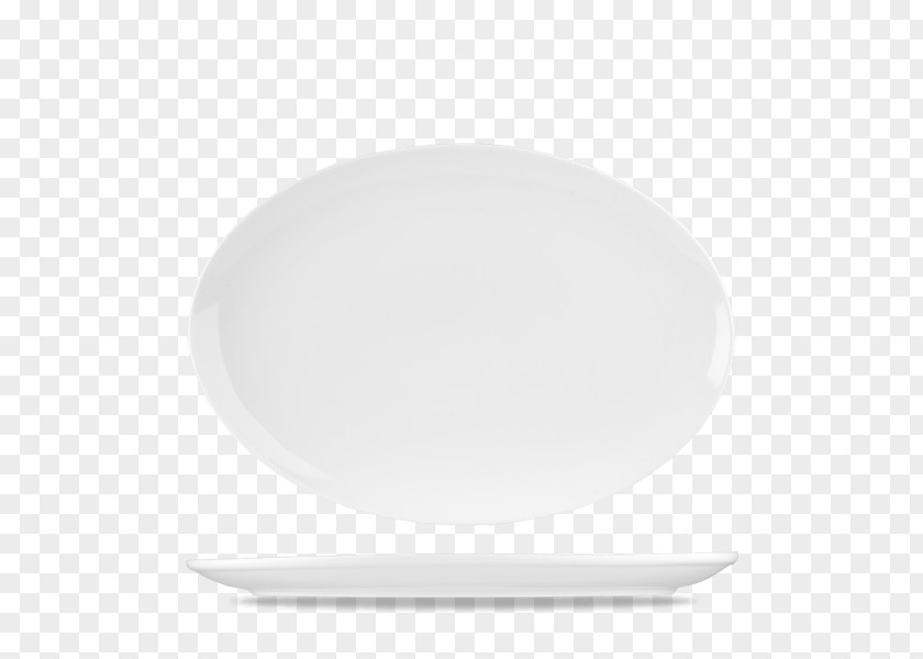 Plate Platter Tableware PNG