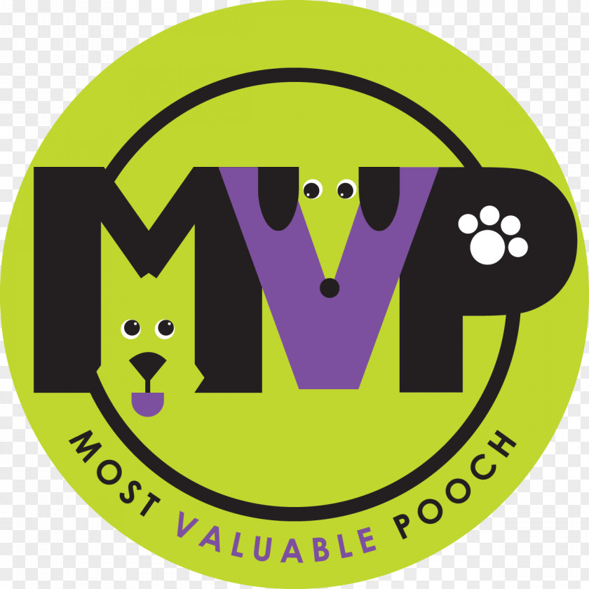 Puppy Labradoodle MVP, Most Valuable Pooch, LLC Dog Grooming Goldendoodle PNG