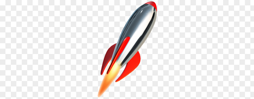 Rockets PNG clipart PNG