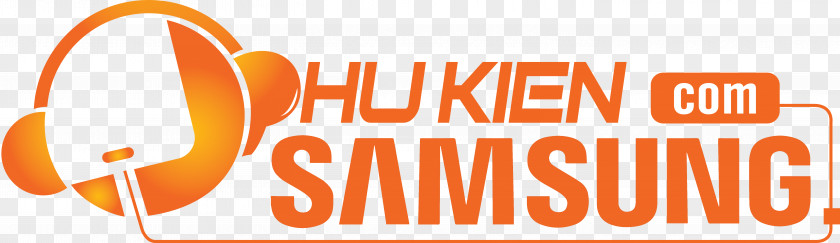 Samsung Logo Galaxy Note Series Phụ Kiện Genuine Accessories PNG