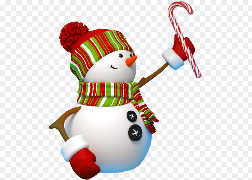 Snowman Stock Photography Royalty-free Clip Art PNG