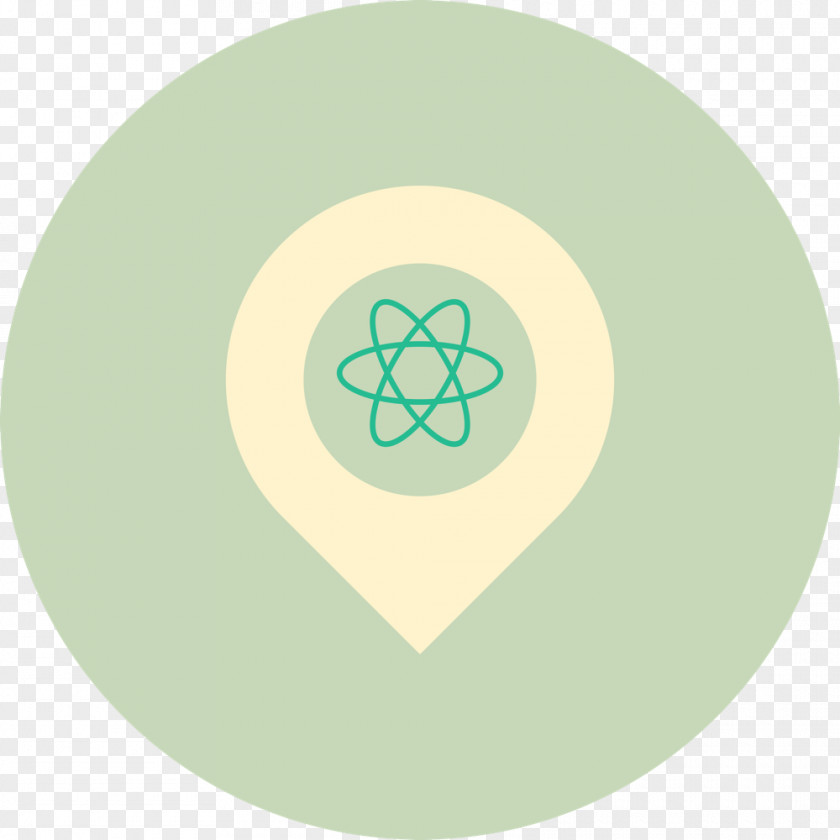 Talented Aperture Laboratories Green Science PNG