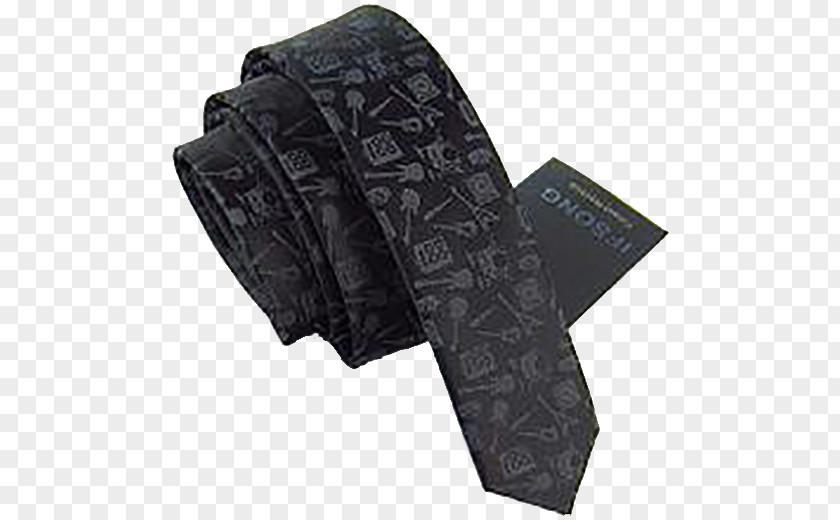 Tie Necktie Gratis Icon PNG