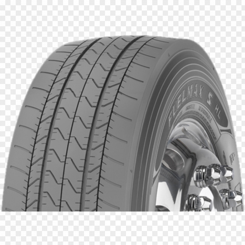 Truck Goodyear Tire And Rubber Company Robinson R22 Rim PNG