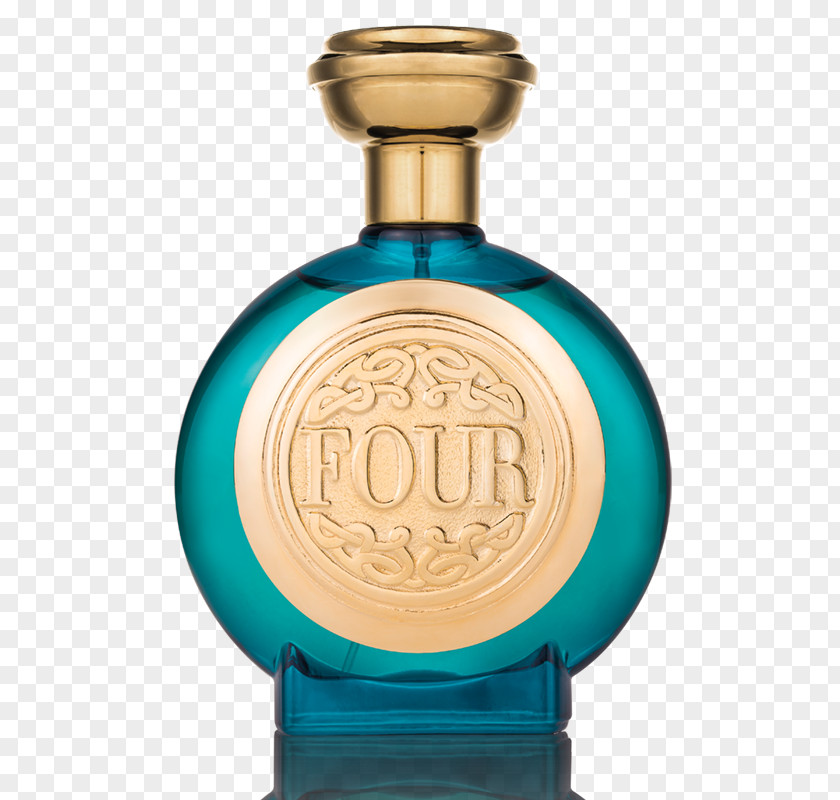United Kingdom Clive Christian Perfume Sapphire Blue PNG