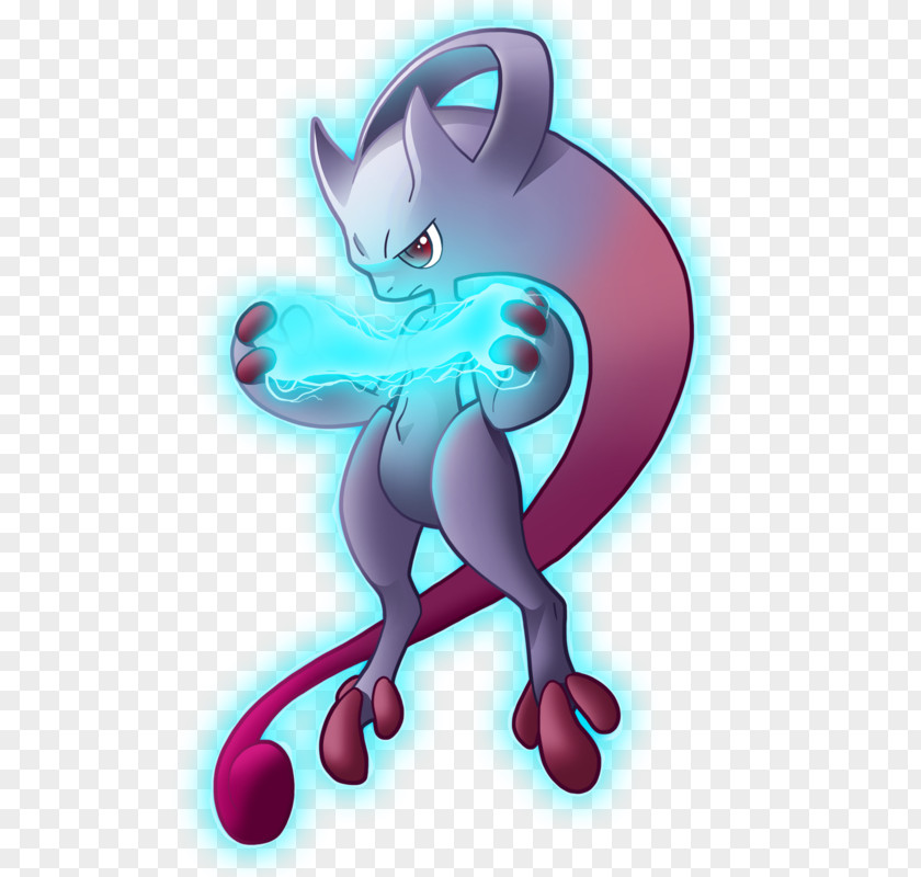 Youtube Pokémon X And Y YouTube Pikachu Mewtwo PNG