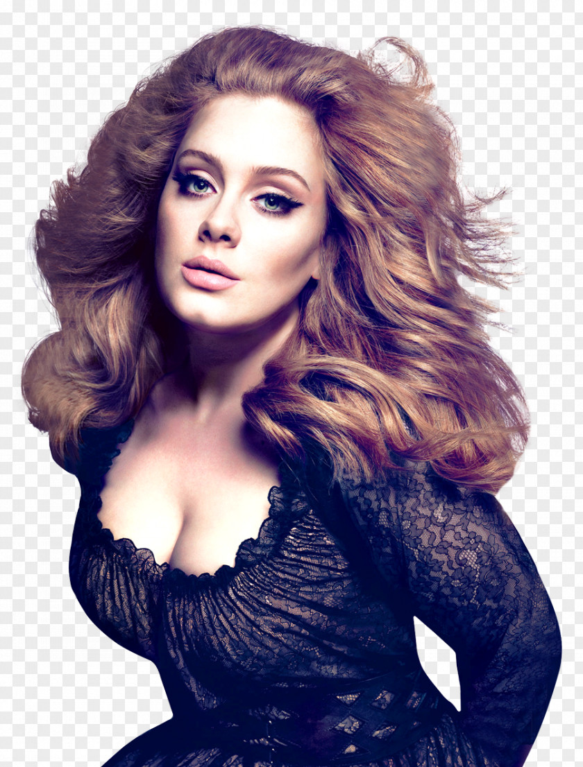 Adele Best Of 0 Hello Album PNG