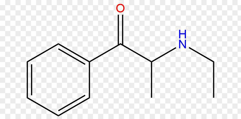 Amine Benzophenone Amino Acid Chemical Substance PNG
