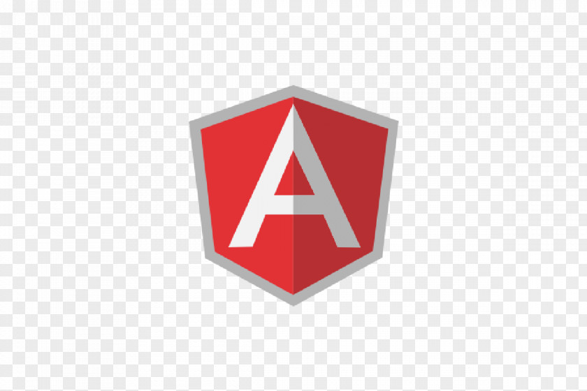 Angular Web Development AngularJS JavaScript Node.js PNG