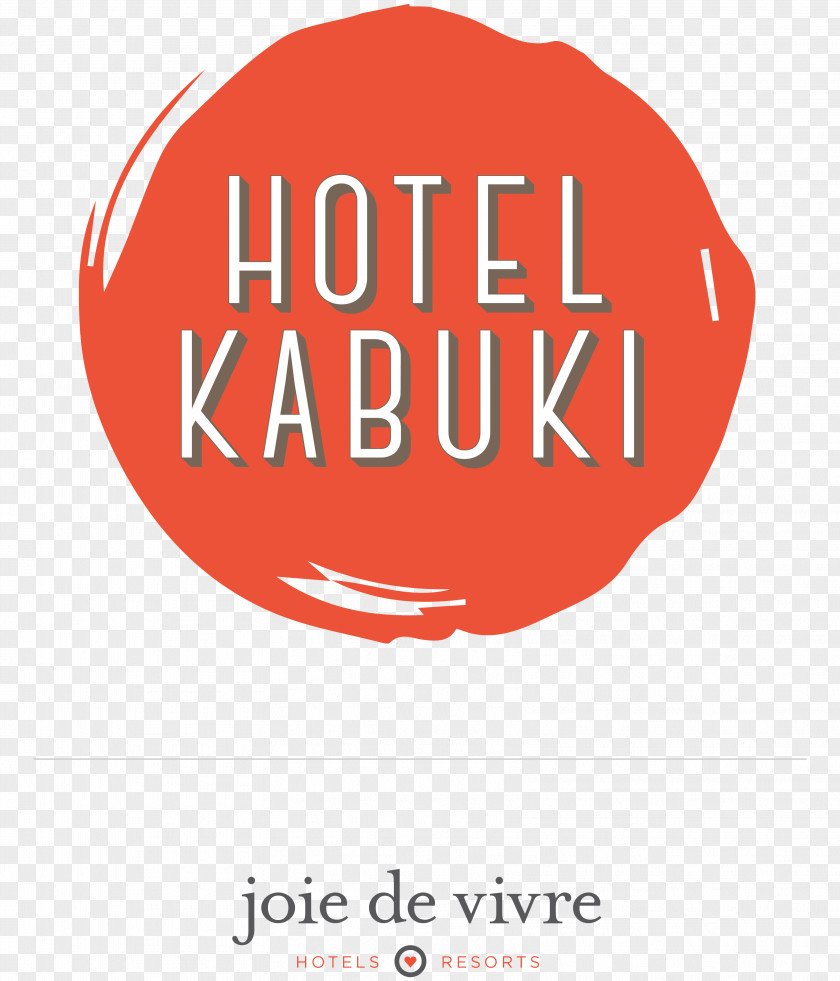 Asian American Logo Product Horse Brand Hotel Kabuki PNG