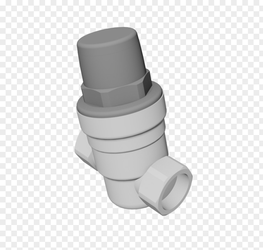 Autodesk Revit Piping Check Valve Building Information Modeling PNG