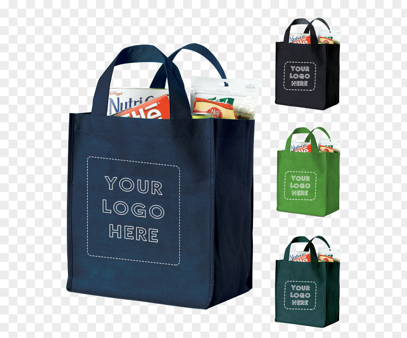 Bag Paper Plastic Shopping Bags & Trolleys Reusable PNG