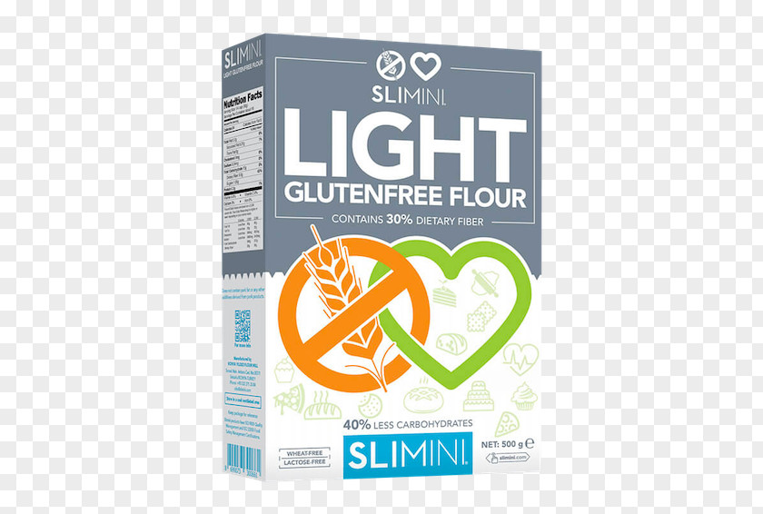 Bread Gluten-free Diet Tart Flour PNG